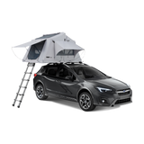 Thule - Thule Kukenam Haze Grey - 901044