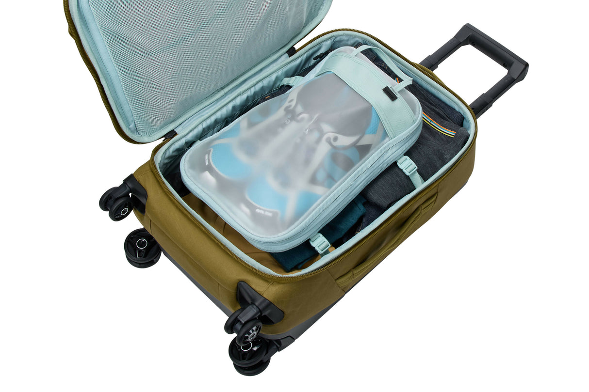 Thule - Aion Carry On Spinner - 3204720