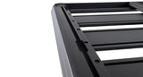 Rhino Rack - Pioneer Platform 1528 X 1586 Fp - 52120F