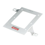 Redarc - Battery Charger Mounting Accessory - BCDCMB-008
