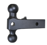 GEN-Y - Trailer Hitch Ball Mount - GH-051