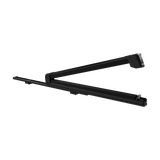 Thule - Snowpack Extender - 732508