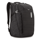 Thule - Construct Backpack 28L Black - 3205354