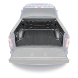 TrailFx - Bed Liner Component For Ford F150 6'5"-Tub (RF65U04)