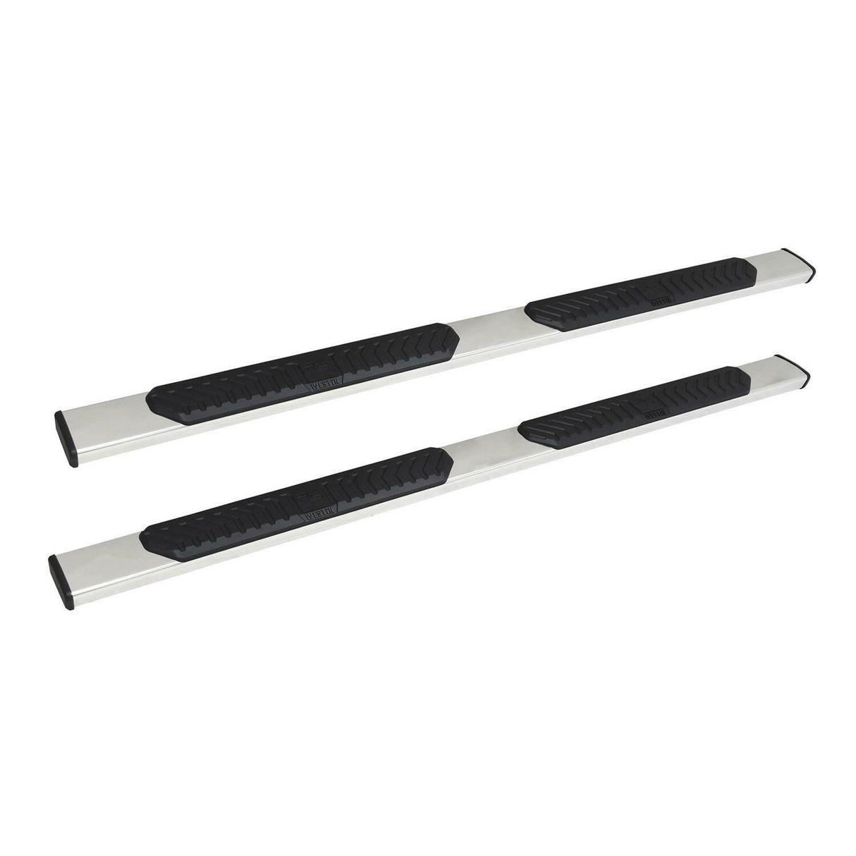 Westin - 28-51290 R5 Nerf Step Bars