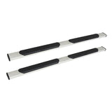 Westin - 28-51290 R5 Nerf Step Bars