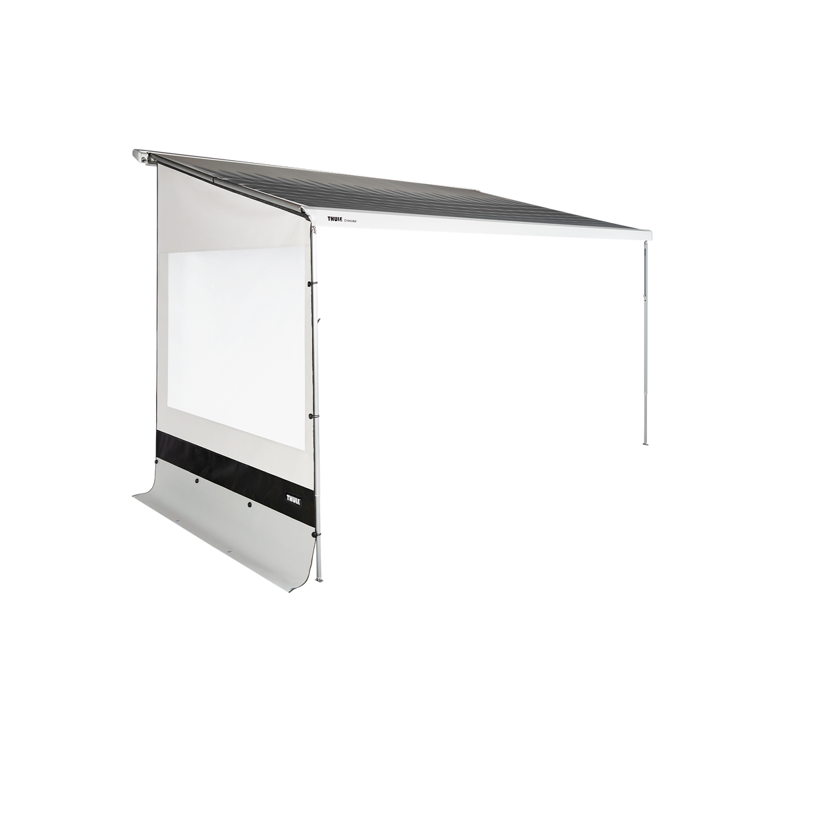 Thule - Rain Blocker G2 Side - 307292