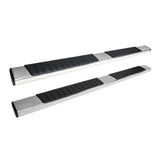 Westin - 28-71260 R7 Nerf Step Bars
