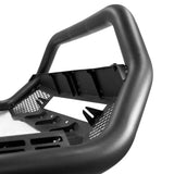 Go Rhino 541860T - RC4 LR with Mounting Brackets - Textured Black