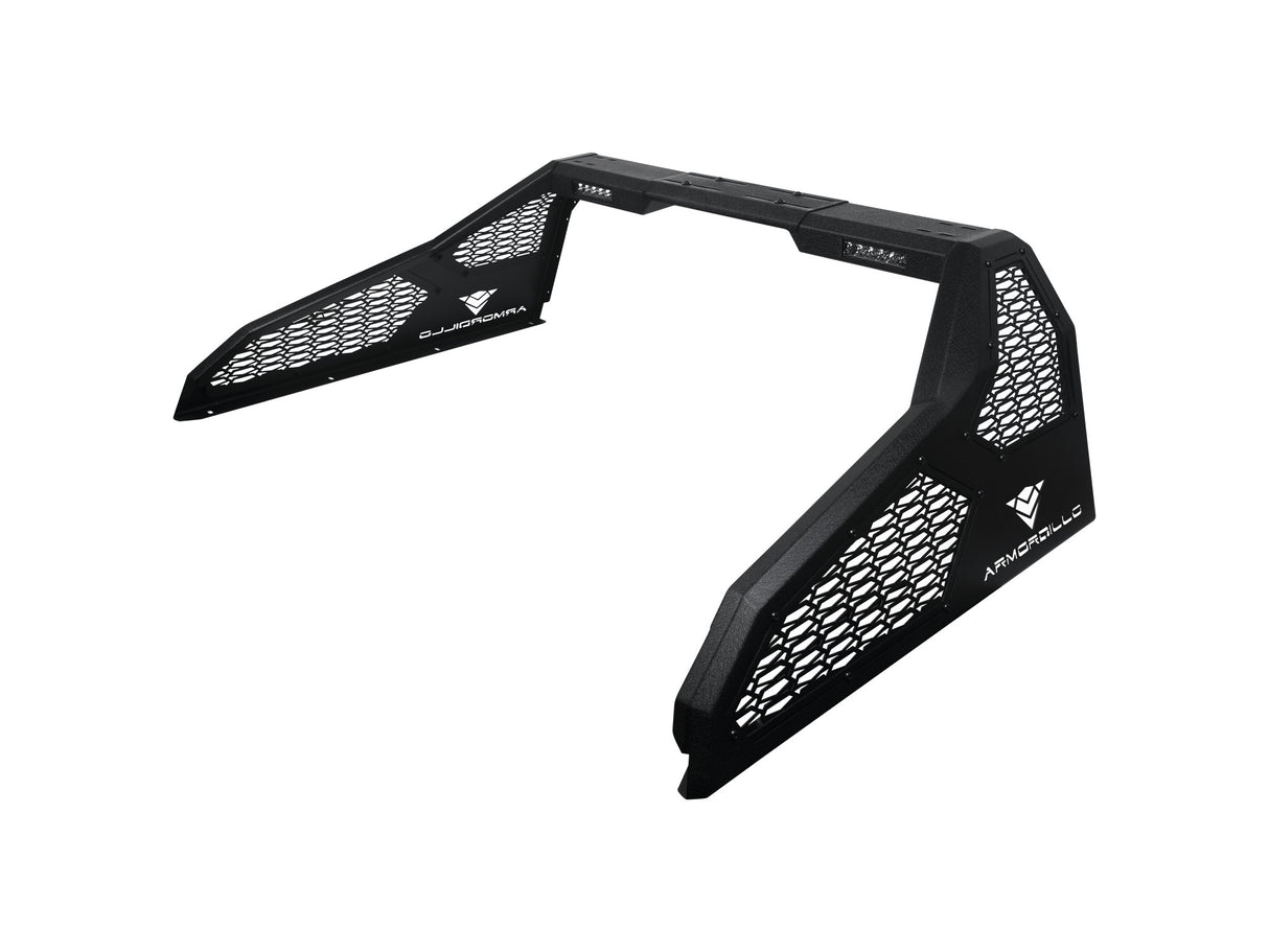 Armordillo 8708026 Chase Rack
