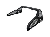 Armordillo 8708026 Chase Rack