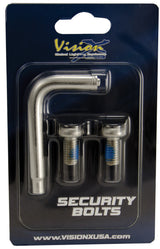 Vision X - Accessories 9893419