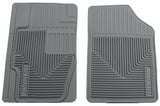 51172-Husky Liners - Front Flo
