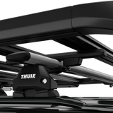 Thule - Caprock Crossbar Adapter - 611300