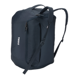 Thule - Enroute 60L Duffel - Darkest blue - 3205619