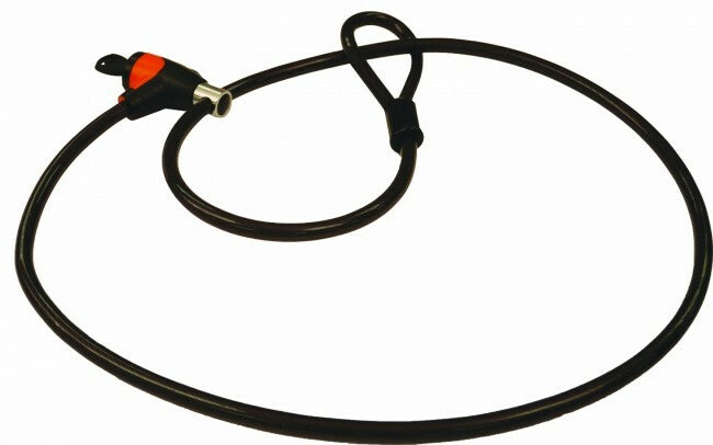 Malone - LockUp 10' Cable Lock