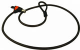 Malone - LockUp 10' Cable Lock