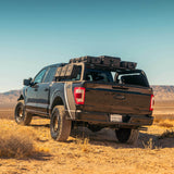 ARB - ARB Bed Rack for Ford F-150 (2021-24) - 17936010