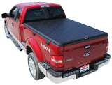 Truxedo - TruXport(R) Tonneau Cover - 248601