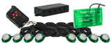Vision X - Accessories 4005396