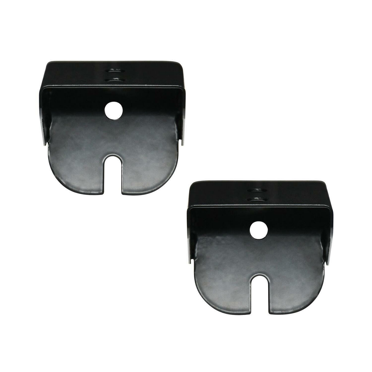 Westin - 57-89045 HLR LED Auxiliary Light Mount