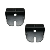 Westin - 57-89045 HLR LED Auxiliary Light Mount