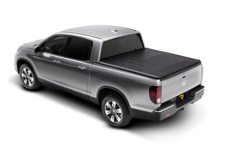 Extang - Trifecta 2.0 Tonneau Cover - 92590