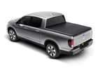 Extang - Trifecta 2.0 Tonneau Cover - 92590