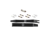 Diode Dynamics - Interior LED Kit for 2004-2008 Ford F-150, Cool White Stage 1 - DD0595