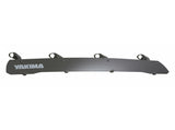 Yakima - WindShield 52in. - 8005019