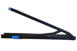 RockyMounts - Wheel Tray Assembly Passenger Side- Guid - 15010