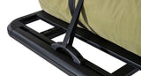 Rhino Rack - Grab Handle With Zwifloc - 61003