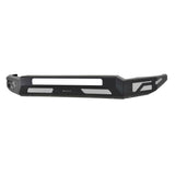 Westin - 58-41205 Pro-Mod Front Bumper