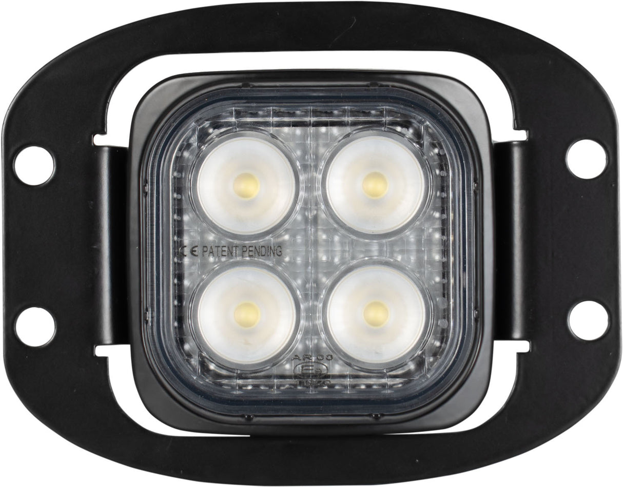 Vision X - LED Lights 9930671