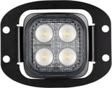 Vision X - LED Lights 9930671