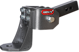 GEN-Y - Trailer Hitch - GH-12005
