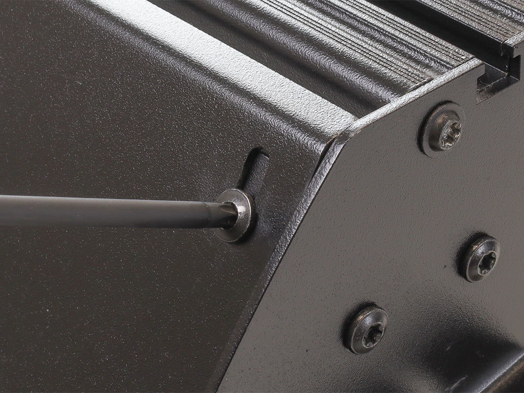 Front Runner - 6in/T30 Torx Allen Key for Slimsport Rack - RRAC213