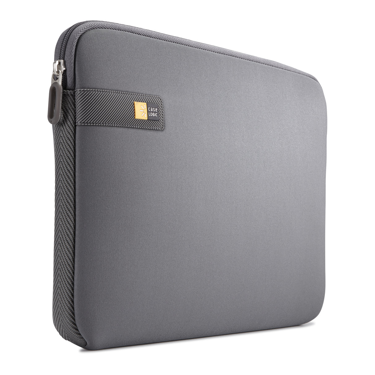 Thule - 13.3" Laptop and MacBook Sleeve - Graphite - 3201352