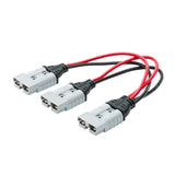Redarc - 12? Parallel Anderson To Anderson Cable - SRC0012