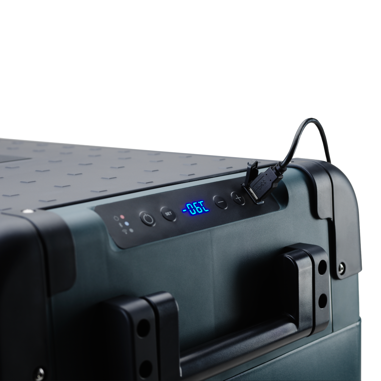 Dometic - CFX2 28 Electric Cooler - 97000040395