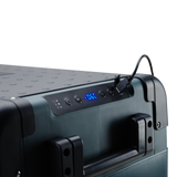 Dometic - CFX2 28 Electric Cooler - 97000040395