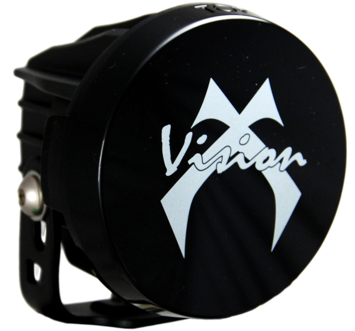 Vision X - Accessories 9889580