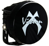 Vision X - Accessories 9889580