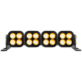 Vision X - Light Bar 4512018