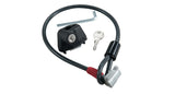 Rhino Rack - VA Cable Core Lockdowns (23") - 43205