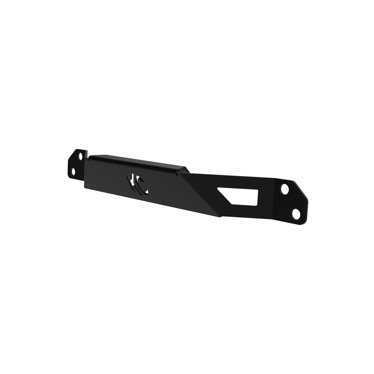 KC Hilites - Roof Rack Grab Handle - 92506