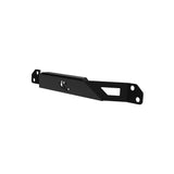 KC Hilites - Roof Rack Grab Handle - 92506