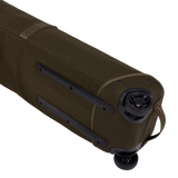 Thule - Roundtrip Ski Roller 192Cm Deep Khaki - 3205163