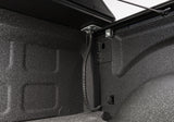 Bak Industries - BAKFlip G2 Hard Folding Truck Bed Cover - 226201
