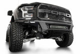 Addictive Desert Designs - 2017-2020 F-150 Raptor Phantom Front Bumper - F110263200103
